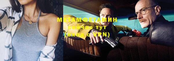 шишки Гусь-Хрустальный