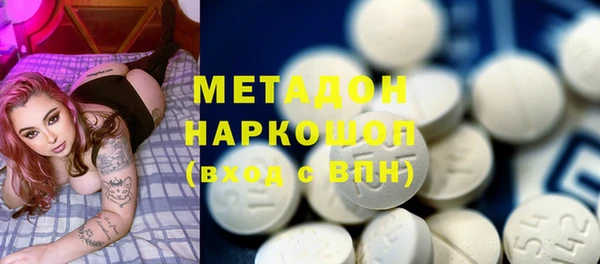 шишки Гусь-Хрустальный