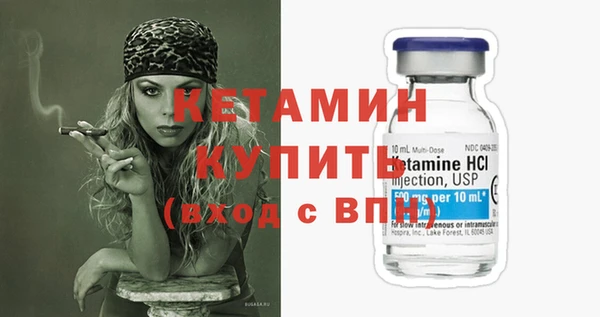 шишки Гусь-Хрустальный