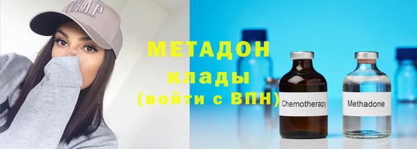 шишки Гусь-Хрустальный
