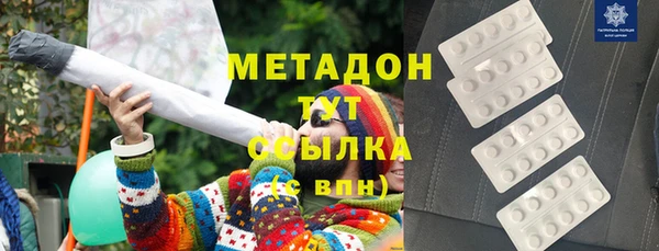 шишки Гусь-Хрустальный